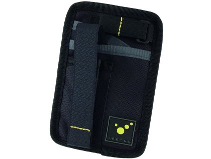 SAN Compact-Holster