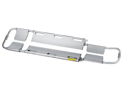Scoop rám Maxima 630
