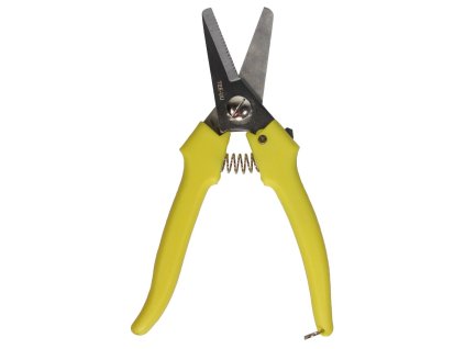 SHARK EVO Multi-Cut Scissors - univerzální záchranářské nůžky