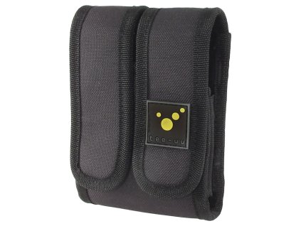 TWIN Holster