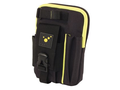 ZIP Holster