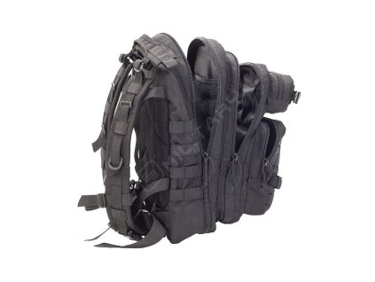 C2 BAG - taktický kompaktní batoh