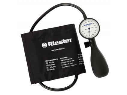 Riester R1 shock-proof®