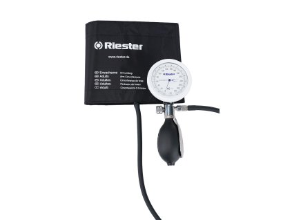 Riester Precisa® N shock-proof