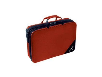 KARL BOLLMANN Medicare - 46 cm x 12 cm x 33 cm