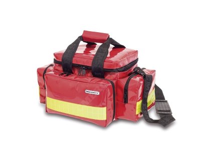 Light Bag - lehká zdravotnická brašna voděodolná