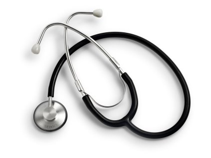 Little Doctor fonendoskop Prof-Plus