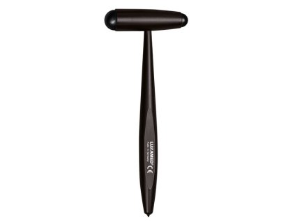 Luxamed reflexní kladívko Trömner velké