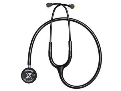 LuxaScope Sonus SX  profesionální fonendoskop pro dospělé a dětské pacienty