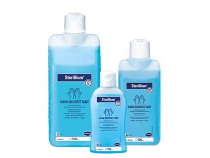 Sterillium®