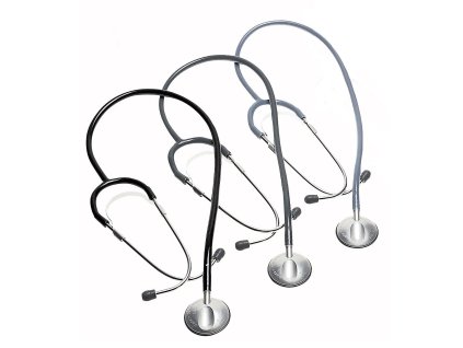 Riester  Riester  Riester anestophon Stethoscope