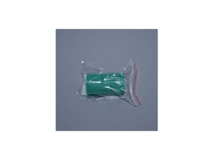 Škrtidlo pryžové 60x1250 mm