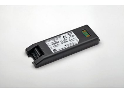 AED baterie CR 2