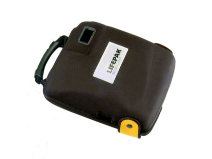 Brašna pro Lifepak 1000