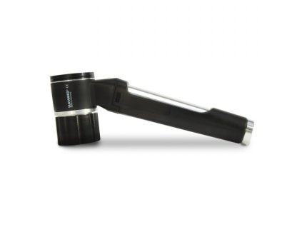 LuxaScope Dermatoskop CCT LED 2.5 V - okulár bez stupnice