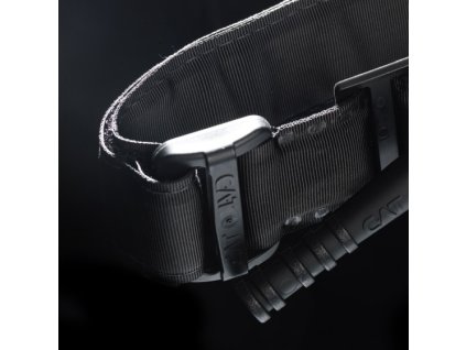 CAT GEN7 Combat Application Tourniquet