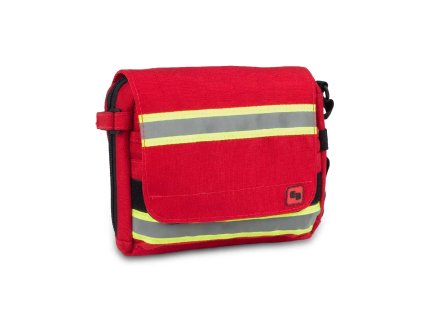 IBB'S - oraganizér Fanny Pack