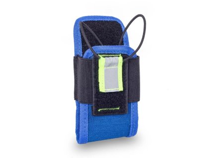 TALK’S - radio holster