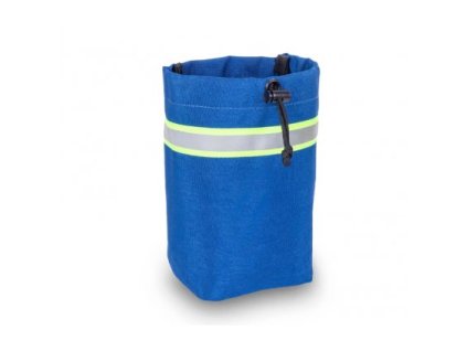 BOTTLE’S - pouzdro na lahev