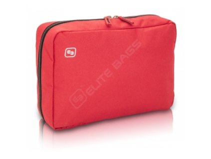 HEAL&GO -lékárnička