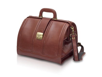 DOC’S - lékařský kufřík