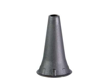 21658 jednorazovy nastavec pro otoskop luxamed 4 0 mm