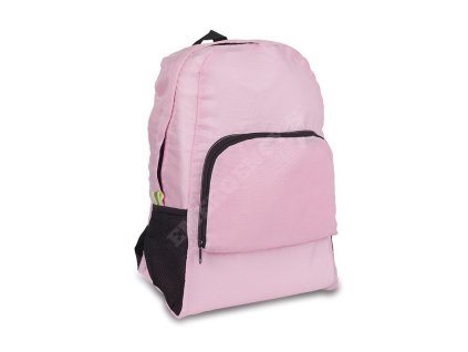 Ultralight backpack - Lehký batoh