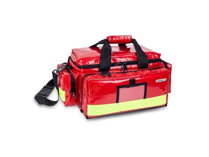 Emergncy medium bag - střední voděodolná záchranářská brašna