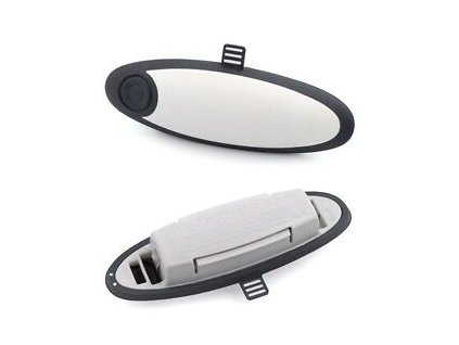 MCGRATH® 3.6V BATTERIE - baterie pro videolaryngoskop