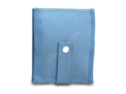 KEEN’S - kapesní organizér