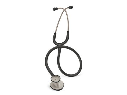 Littmann Lightweight II SE - černá