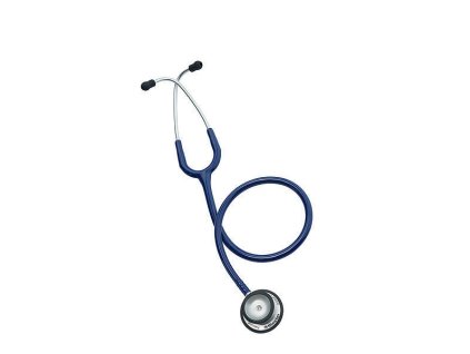 Fonendoskop Riester duplex 2.0 ® MODRÝ