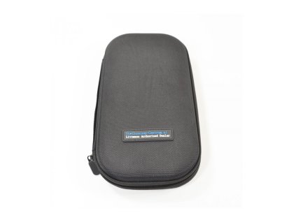 Pouzdro pro fonendoskop Littmann  - černé