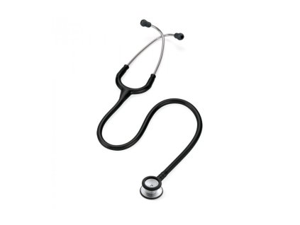 Fonendoskop LITTMANN Classic II Pediatric - černá
