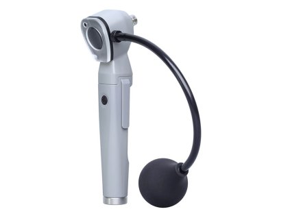Balonek na pneumatický test  pro otoskopy LuxaScope Auris LED