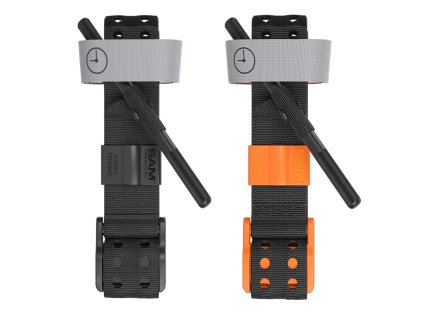 Sam Medical Sam XT Extremity Tourniquet