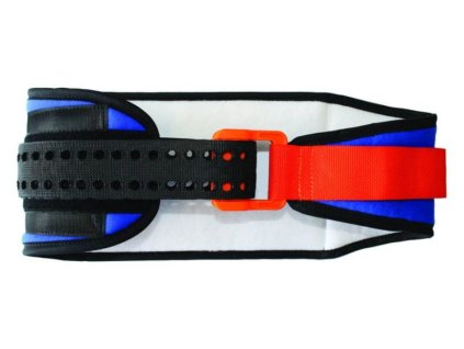 Fixační imobilizační pánevní pás Pelvic Sling