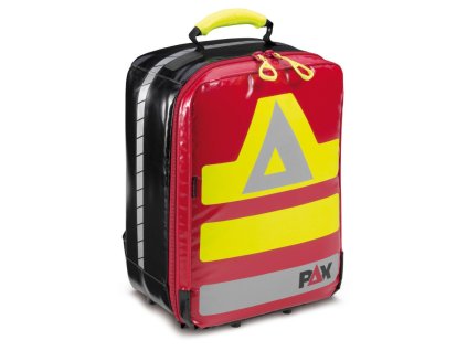 Pax Bags®  Pax Bags®  Záchranářský batoh PAX SEG RUCKSACK KLEIN