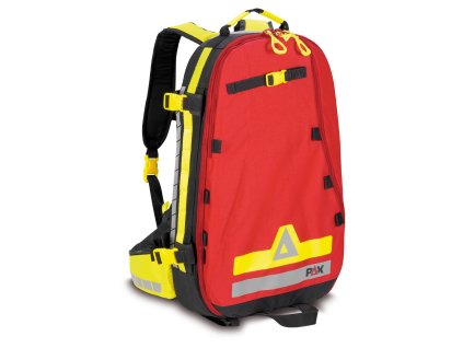 Záchranářský batoh PAX Patrouilleur S - horská služba