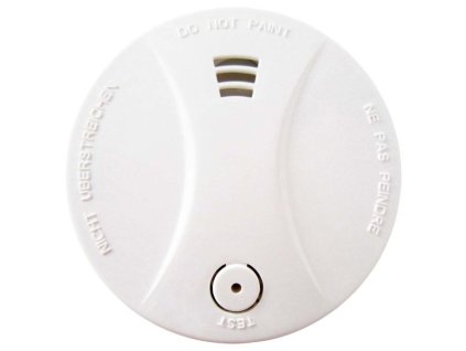 HLASIC KOUROVY MBK PW-507