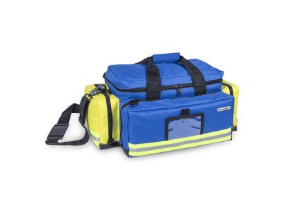 68336 16161724 STREDNI