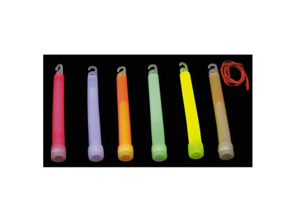 Chemické světlo MFH® Lightstick