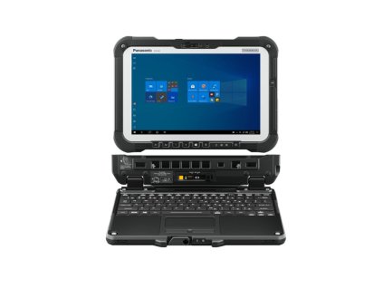 Klávesnice FZ-VEKG21L pro tablet FZ-G2 Panasonic