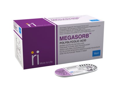 iti megsorb