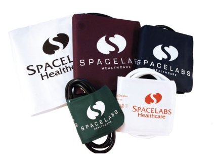 abp manzeta small adult 17 26cm latkova ontrak abp monitor 2