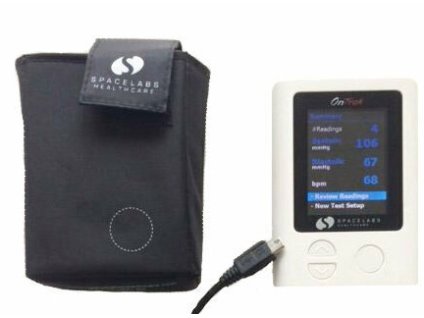 abp pouzdro brasnicka latkova 2