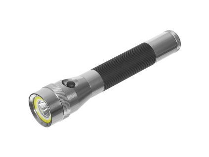 Svítilna pro bezpečnostní složky - LED Safety