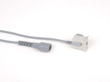 Pediatrické čidlo SPO2 pro Oxymetr  GIMA oxy 110 - pro oxymetry vyrogené do r. 2023