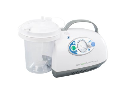 a1babbd58ca346b2dfcba0e9b9b0fa37(1)