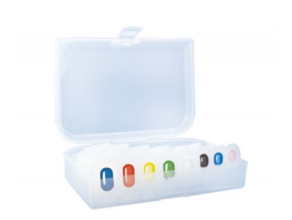 hot21 g000 5 box